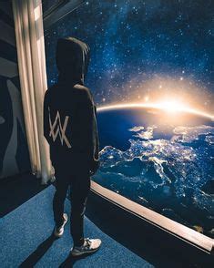 Maybe you would like to learn more about one of these? Alan Walker Wallpapers HD | Alan Walker | Alan Walker ...