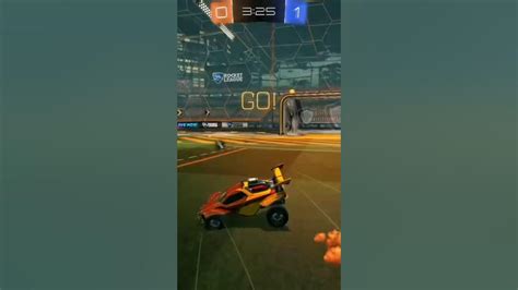 Why Rocket League Is Fun Youtube