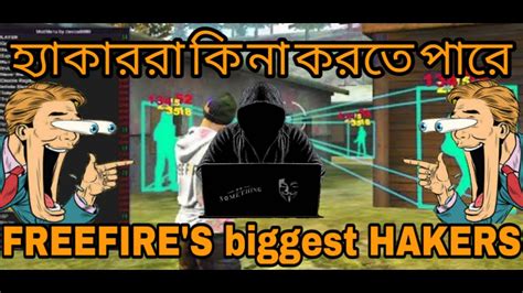 Nah yang pertama ini kita mulai dengan yang versi apk nya dulu ya. free fire best teleport hack , auto aim head shot ...