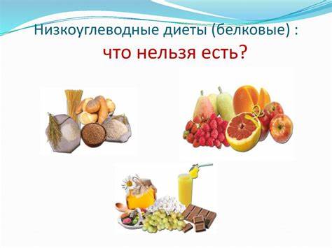 Высоко углеводная диета Высоко Белковая Низкоуглеводная Диета – Telegraph Высоко Белковая Низкоуглеводная Диета – Telegraph Высоко углеводная диета