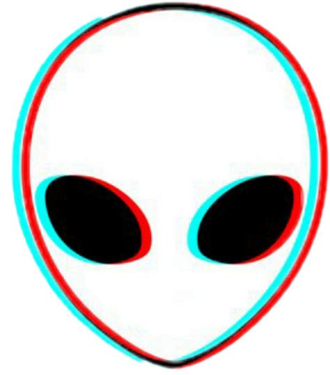 Aliens Clipart Eye Aliens Eye Transparent Free For Download On