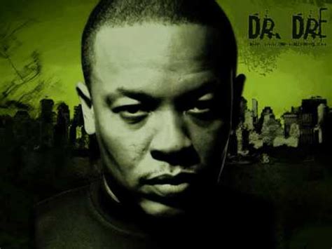Dr Dre Feat Eminem Skylar Grey I Need A Doctor Youtube