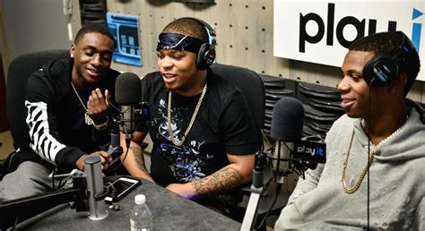 Official music video for swervin by a boogie wit da hoodie. Rap Radar Podcast: A Boogie Wit Da Hoodie & Don Q | Rap Radar