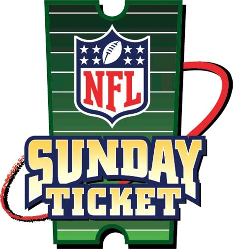 Nbcsn sunday night games, espn monday night games; DIRECTV Sports Channels: Let the Games Begin!