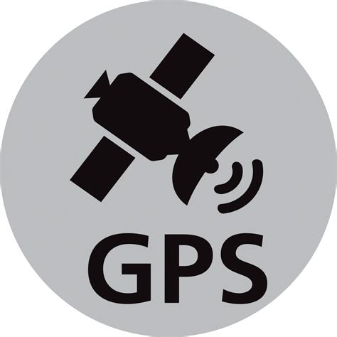 GPS PNG File - PNG All | PNG All gambar png