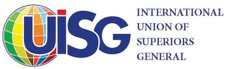 International Union Of Superior Generals Uisg Sangguniang Laiko Ng