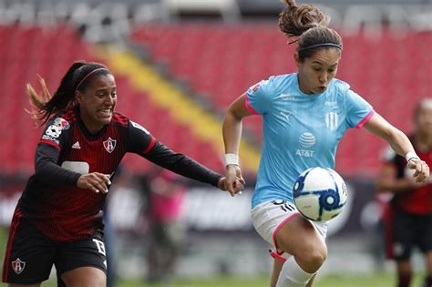 We did not find results for: Liga MX Femenil sí se cancelaría y no habría campeonas del ...