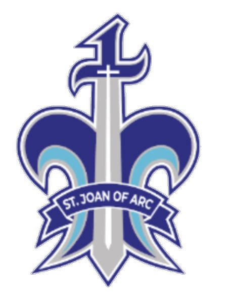 St Joan Of Arc Catholic Academy Toronto On