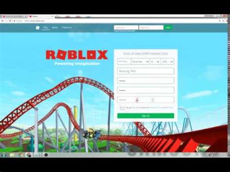 Is there a way to play bloxburg for free? How to play Bloxburg for free!! - YouTube
