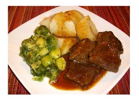 Here's a look at what christmas dinner is like in different countries around the world, with descriptions of their typical food. sprouts recipes make great side dishes for a traditional ...
