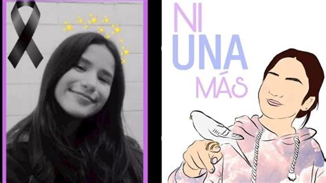 Violan Y Matan A Niña De 13 Años En Nogales Sonora