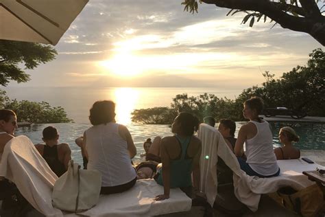 Check spelling or type a new query. Time Out To Travel Yoga, Fitness & Adventure Retreat ...