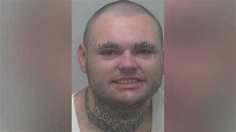 Beaufort County drug arrest raises eyebrows