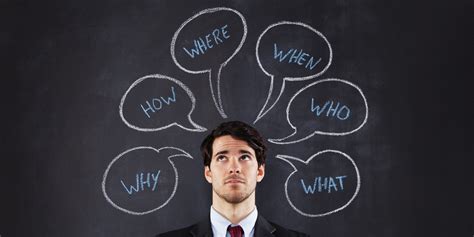 4 Ways Everyone Can Benefit From Therapy | HuffPost