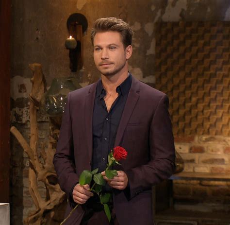 Die sender stellen immer mehr beiträge ins netz. „Der Bachelor": Was Sebastian und die Frauen sagen - und ...
