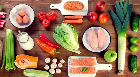 Whether you are a few people looking for a whole chicken 1.7kg (rmb488), want to pig out on slow. Diabetes Meals-Delivered To Your Door - Paramus, NJ Patch ...