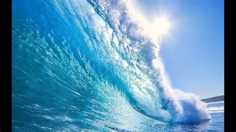 50 Best Ideas For Coloring Free Ocean Wave Sounds