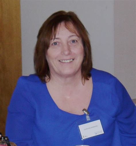 Georgina Morrison Therapist In Ballymena Bacp