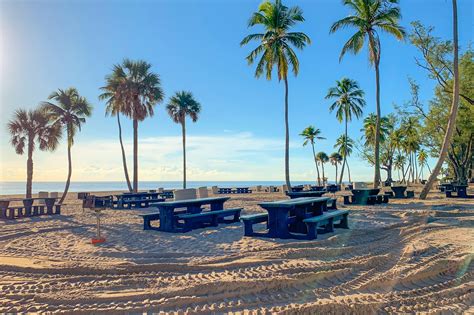 10 Best Beaches In Fort Lauderdale Which Fort Lauderdale Beach Is Right For You Go Guides