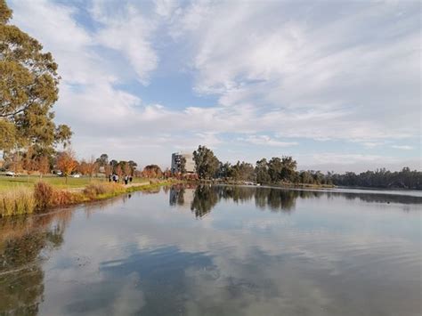 Big4 shepparton park lane holiday park offers a relaxing and tranquil atmosphere for your next getaway. Victoria Park Lake (Shepparton) : 2020 Ce qu'il faut ...