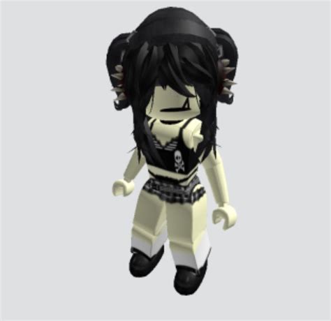 Pin By Rocio León On Roblox Roblox Avatar Roblox Guy