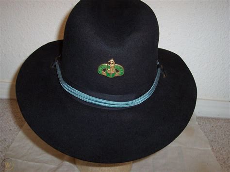 Stetson Army Cavalry Hats Army Military