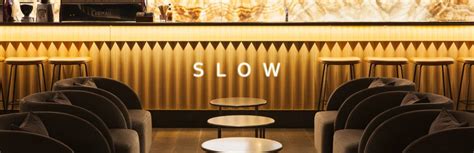Slow Lounge Access Flyairlink