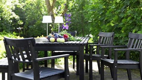 Scopri tante soluzioni, idee e suggerimenti per arredare il tuo spazio all'aperto: Arredo giardino Ikea - Arredo Giardino