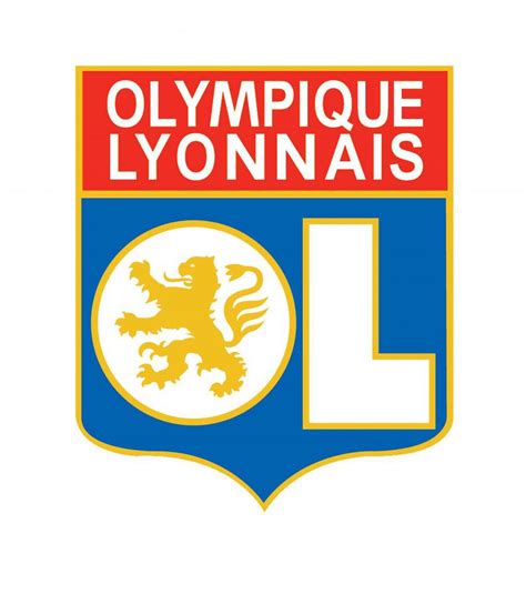 Check ligue 2 2021/2022 page and find many useful statistics with chart. Ligue 1: Les logos des équipes de football