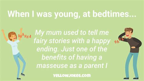 Hilarious Fairy Jokes That Will Make You Laugh