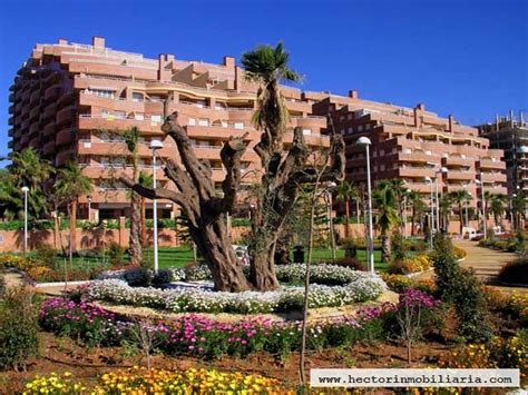 Desde 627 apartamentos/pisos a 117 casas. Apartamentos en Alquiler en Oropesa del Mar, Marina D'or y Marina Park - Inmobiliaria HECTOR