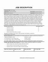 Sales Engineer Job Description Salary Pictures