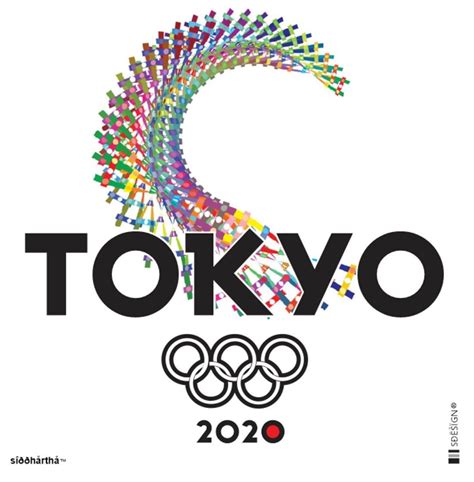Jun 17, 2021 · ＜tokyo2020→21＞レガシーで観光振興 自転車競技開催地の伊豆市・菊地市長 組織委は情報伝達、迅速に 2021年6月17日 07時53分. SÐËŠÏGN® on Instagram: " ║ SÐËŠÏGN® ┊ #tokyo2020 ...