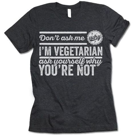 vegetarian shirt vegetarian shirt t shirts for women shirts