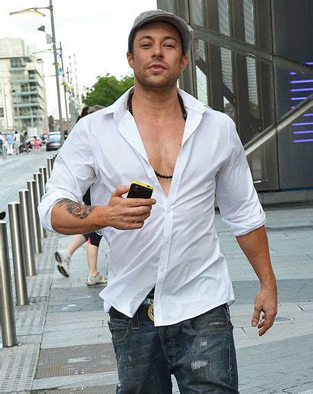 7 april 1978)1 is an english singer, actor and television presenter. Duncan James reveals: 'I want a son with my ex-girlfriend ...
