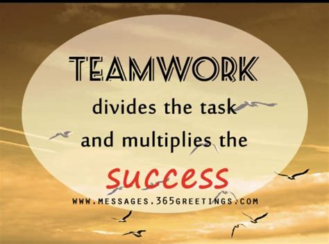 Pin By The Ronster On Sayings And Poems Teamwork Quotes Workplace