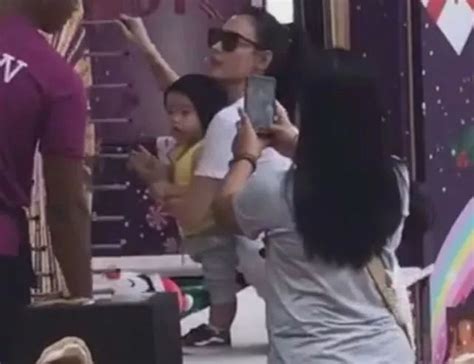 Life tv 台湾 / 当地电视 生命電視台，是海濤法師弘法志業訊息整合的大平台，自開播以來，獲得各方大德、信眾的熱烈迴響，台灣各地全天候二十四小時都可以. 張柏芝小兒子終極真面目曝光，嘴巴嘟嘟五官超立體 - Hey Apple
