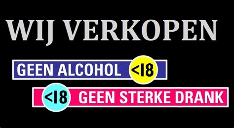 Bierfusten GD Verhuur