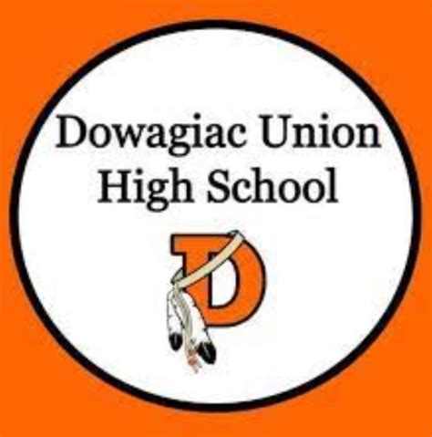 Pokagon Band of Potawatomi Indians renews calls for Dowagiac schools to