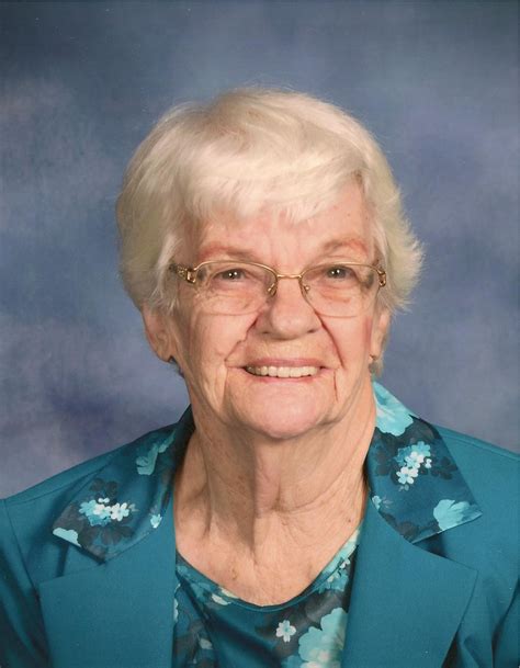 Ellen L Gelter | News Democrat