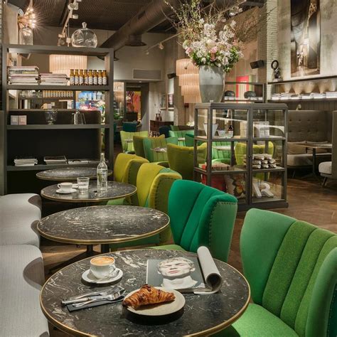 Restaurantes cerca del museo del prado. Mañana para Sant Joan, mi tienda y restaurante permacerán ...