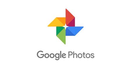 Download the latest version of google photos for android. Google Photos passe la barre du milliard d'utilisateurs en ...