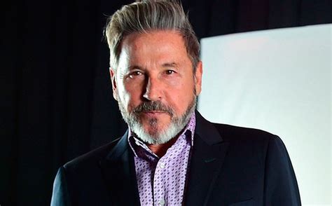 'oscarito de hollywood' le hizo saber a el gordo que ricardo montaner lo anda buscando para hacer una colaboración y que espera concretar algo con él. Ricardo Montaner reveló que su primo falleció a causa del ...