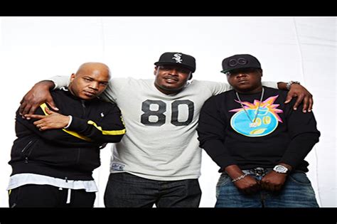 What we offer— • text and voice channels to talk in • reaction roles for different things • giveaways everyday like (robux and vbucks,gifting and free accounts more coming) • many bots to fulfill your discord bot needs • and much more! The Lox Shares Few Details About New Album - Celebrities ...