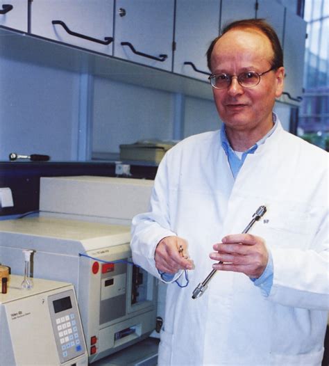 Check spelling or type a new query. Uni Kiel | Keine Spritzen mehr: Tabletten beugen Thrombose vor