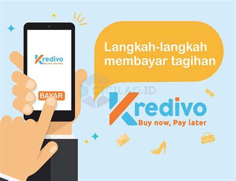 We did not find results for: 8 Syarat Daftar Kredivo Terbaru Beserta Ketentuannya ...