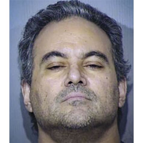 Incognito, Inc.: Arizona’s Secret, Starring Role in the Federal Witness