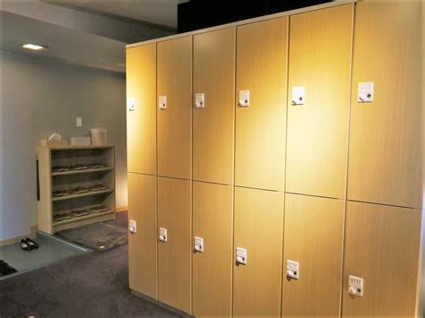 Nadeshiko hotel shibuya (ナデシコホテル渋谷) is a women only capsule hotel located in shinsen area near shibuya. Relax in a Shibuya Capsule: The Ladies-Only Nadeshiko Hotel | MATCHA - JAPAN TRAVEL WEB MAGAZINE