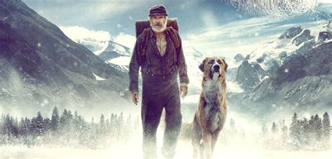 Travel guide resource for your visit to santa clara. Ruf der Wildnis - Film Review | 2020 - Hypenswert