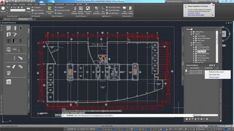 Download Autodesk Autocad Electrical 2014 Mac Os Freecad Select Your